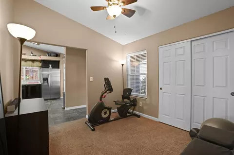 Other - 3408 Allan Adale Dr, Modesto, CA 95355 photo 6 of 8