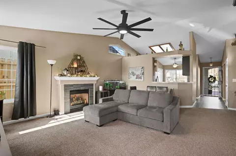 Other - 3408 Allan Adale Dr, Modesto, CA 95355 photo 2 of 8