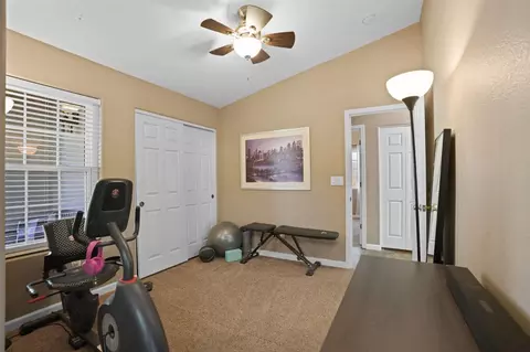 Other - 3408 Allan Adale Dr, Modesto, CA 95355 photo 5 of 8