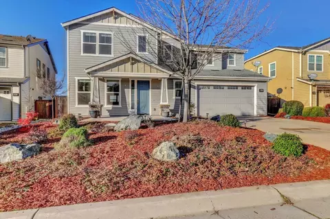 10439 Rubicon Ct, Grass Valley, CA 95949 photo 1