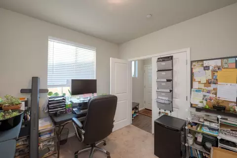 140 Ivy Ave #E-40, Patterson, CA 95363 photo 11