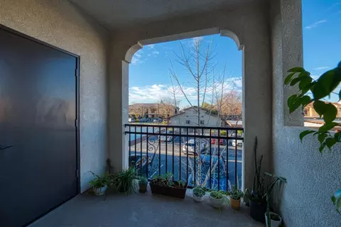 140 Ivy Ave #E-40, Patterson, CA 95363 photo 19