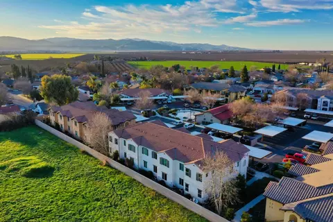140 Ivy Ave #E-40, Patterson, CA 95363 photo 28