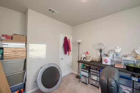 140 Ivy Ave #E-40, Patterson, CA 95363 photo 10