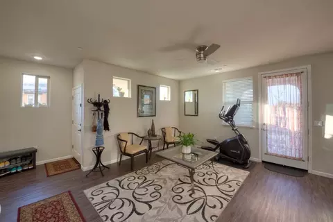 140 Ivy Ave #E-40, Patterson, CA 95363 photo 3