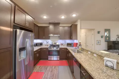 140 Ivy Ave #E-40, Patterson, CA 95363 photo 7