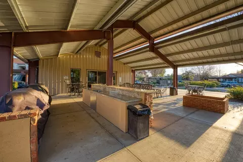 140 Ivy Ave #E-40, Patterson, CA 95363 photo 22