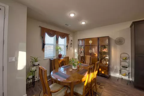 140 Ivy Ave #E-40, Patterson, CA 95363 photo 6