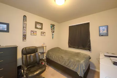 140 Ivy Ave #E-40, Patterson, CA 95363 photo 17