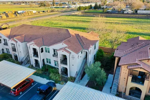 140 Ivy Ave #E-40, Patterson, CA 95363 photo 24