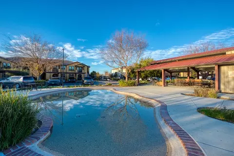 140 Ivy Ave #E-40, Patterson, CA 95363 photo 23