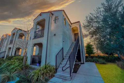 140 Ivy Ave #E-40, Patterson, CA 95363 photo 1