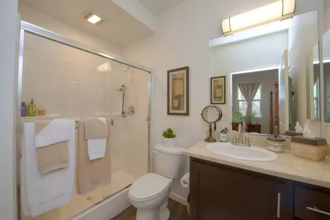 140 Ivy Ave #E-40, Patterson, CA 95363 photo 16