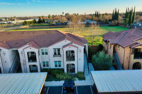 140 Ivy Ave #E-40, Patterson, CA 95363 photo 25