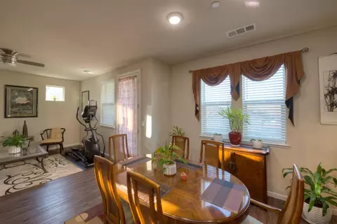 140 Ivy Ave #E-40, Patterson, CA 95363 photo 9
