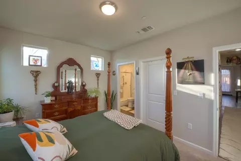 140 Ivy Ave #E-40, Patterson, CA 95363 photo 15