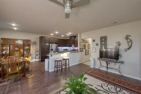 140 Ivy Ave #E-40, Patterson, CA 95363 photo 5