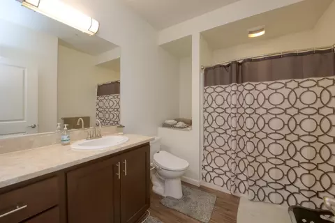 140 Ivy Ave #E-40, Patterson, CA 95363 photo 13
