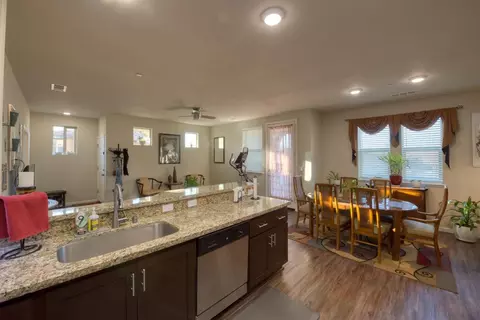 140 Ivy Ave #E-40, Patterson, CA 95363 photo 8