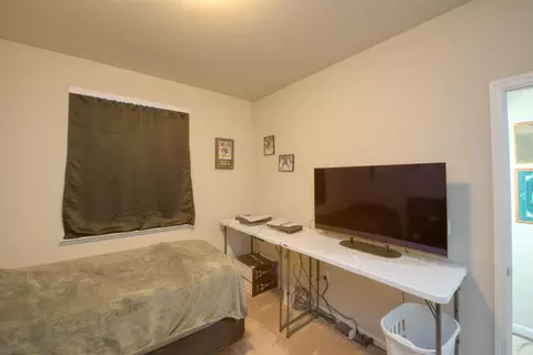 140 Ivy Ave #E-40, Patterson, CA 95363 photo 18