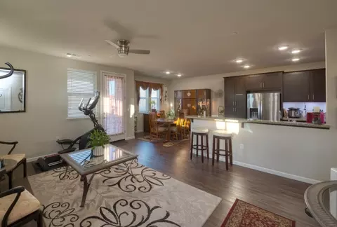 140 Ivy Ave #E-40, Patterson, CA 95363 photo 2