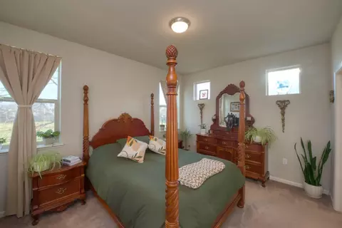 140 Ivy Ave #E-40, Patterson, CA 95363 photo 14