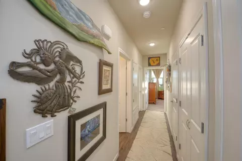 140 Ivy Ave #E-40, Patterson, CA 95363 photo 12