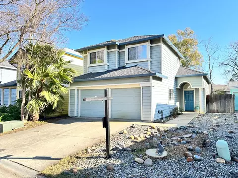 1333 Farragut Cir, Davis, CA 95618 photo 1