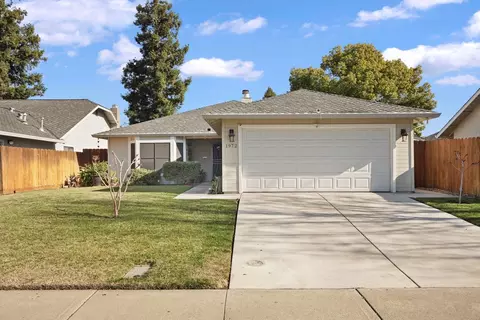 1972 Angelico Cir, Stockton, CA 95207