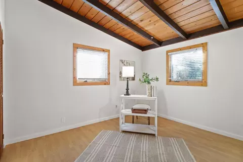 1205 Covell Pl, Davis, CA 95616 photo 22