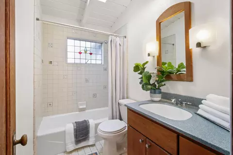 1205 Covell Pl, Davis, CA 95616 photo 24