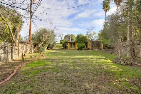 1205 Covell Pl, Davis, CA 95616 photo 42