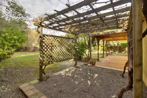 1205 Covell Pl, Davis, CA 95616 photo 35