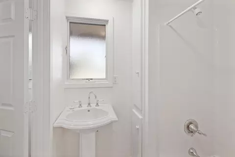 1205 Covell Pl, Davis, CA 95616 photo 32