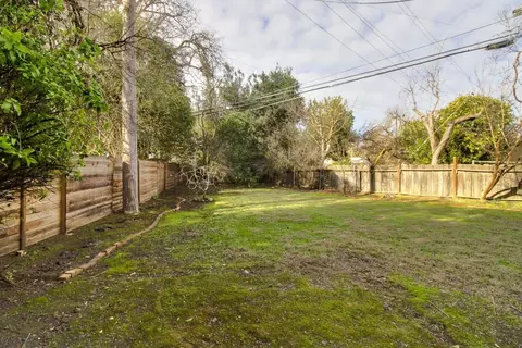1205 Covell Pl, Davis, CA 95616 photo 40