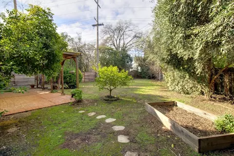 1205 Covell Pl, Davis, CA 95616 photo 38