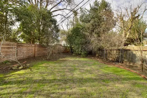 1205 Covell Pl, Davis, CA 95616 photo 41