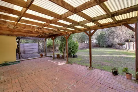 1205 Covell Pl, Davis, CA 95616 photo 36