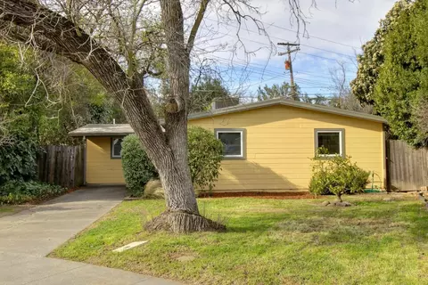 1205 Covell Pl, Davis, CA 95616 photo 1