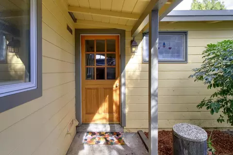 1205 Covell Pl, Davis, CA 95616 photo 4