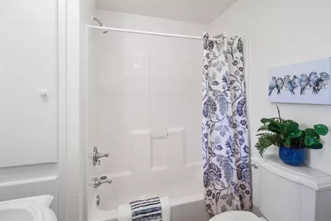 1205 Covell Pl, Davis, CA 95616 photo 33