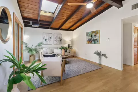 1205 Covell Pl, Davis, CA 95616 photo 7