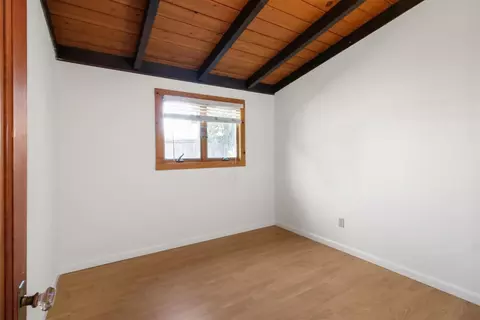 1205 Covell Pl, Davis, CA 95616 photo 26
