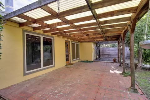 1205 Covell Pl, Davis, CA 95616 photo 47