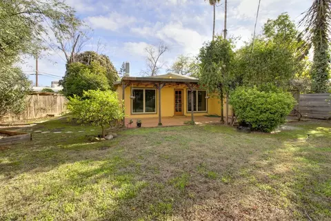 1205 Covell Pl, Davis, CA 95616 photo 44