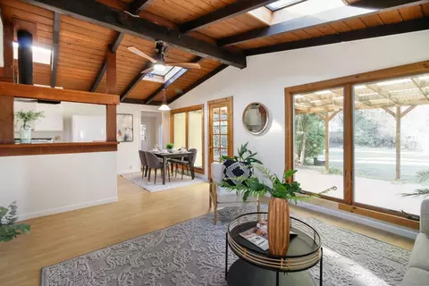 1205 Covell Pl, Davis, CA 95616 photo 8