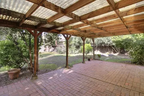 1205 Covell Pl, Davis, CA 95616 photo 37
