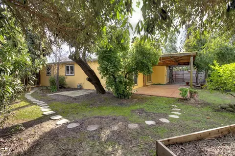 1205 Covell Pl, Davis, CA 95616 photo 46