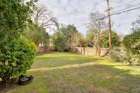 1205 Covell Pl, Davis, CA 95616 photo 39