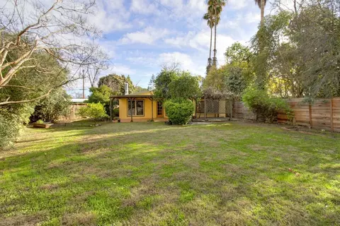 1205 Covell Pl, Davis, CA 95616 photo 43